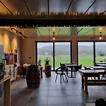 Q-time Barvaux, Durbuy-adults Only Bed & Breakfast 4*
