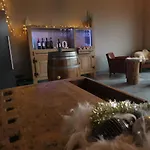 Q-time Barvaux, Durbuy-adults Only Bed & Breakfast 4*