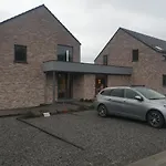 Q-time Barvaux, Durbuy-adults Only Bed & Breakfast Durbuy