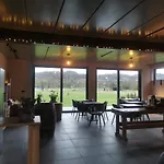 Q-time Barvaux, Durbuy-adults Only 4*