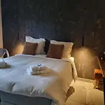 Bed & Breakfast Q-time Barvaux, Durbuy-adults Only