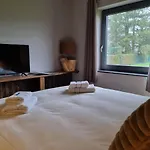 Q-time Barvaux, Durbuy-adults Only 4* Durbuy
