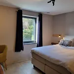 Bed & Breakfast Q-time Barvaux, Durbuy-adults Only 4*