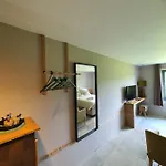 Q-time Barvaux, Durbuy-adults Only