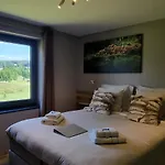 Q-time Barvaux, Durbuy-adults Only 4*