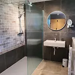 Q-time Barvaux, Durbuy-adults Only 4*
