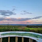 Q-time Barvaux, Durbuy-adults Only Durbuy