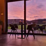 Q-time Barvaux, Durbuy-adults Only 4* Durbuy