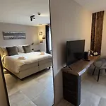 Q-time Barvaux, Durbuy-adults Only 4*