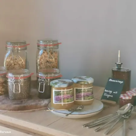 Q-time Barvaux, Durbuy-adults Only 4* Durbuy