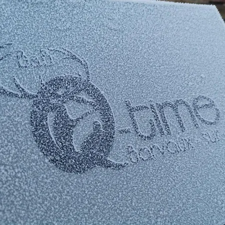 Q-time Barvaux, Durbuy-adults Only 4*