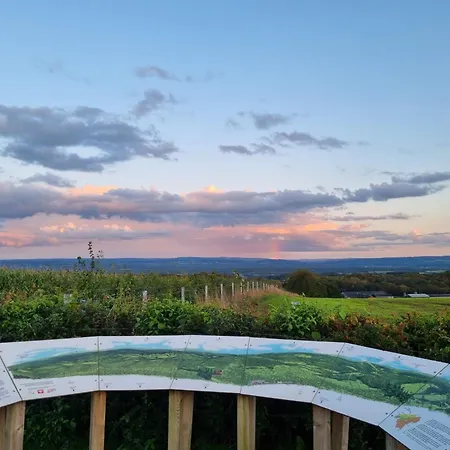 Q-time Barvaux, Durbuy-adults Only Durbuy