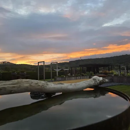 Q-time Barvaux, Durbuy-adults Only 4*